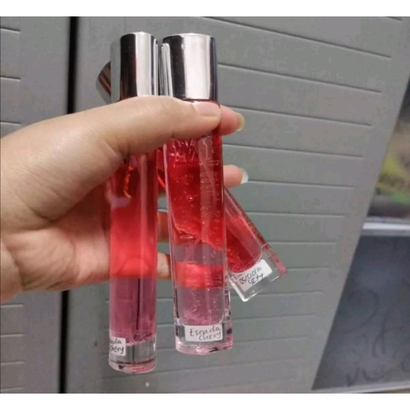 IM Parfum/Original/RM18