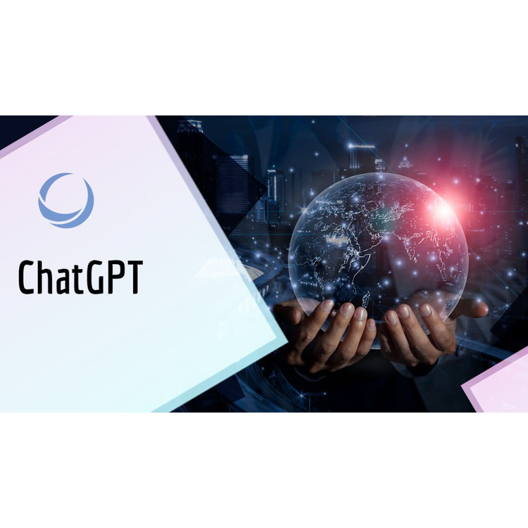 🔥COURSE🔥[Udemy] ChatGPT for Product management & Business analysis