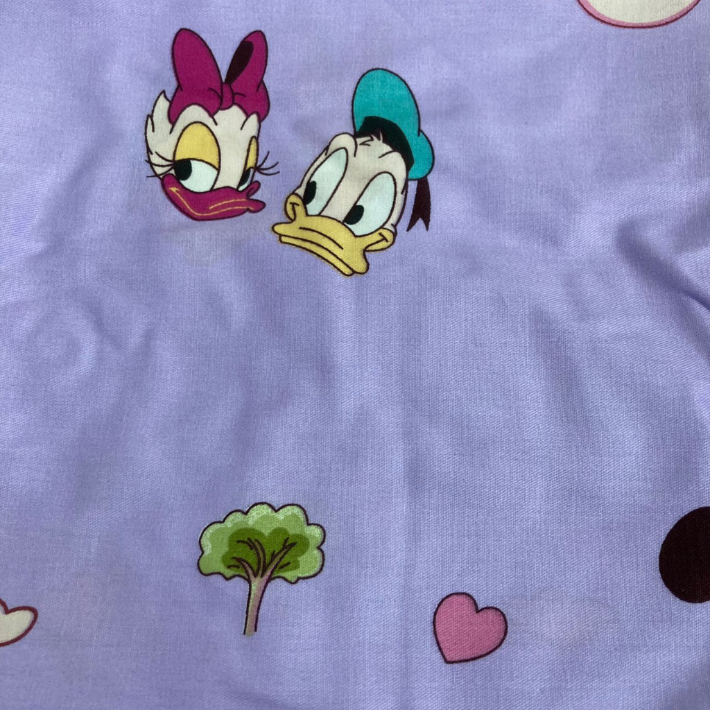 [FABULOUS MOM] Nursing Cover Apron Shawl Cotton Breastfeeding Comfortable Blanket Kain Menyusu