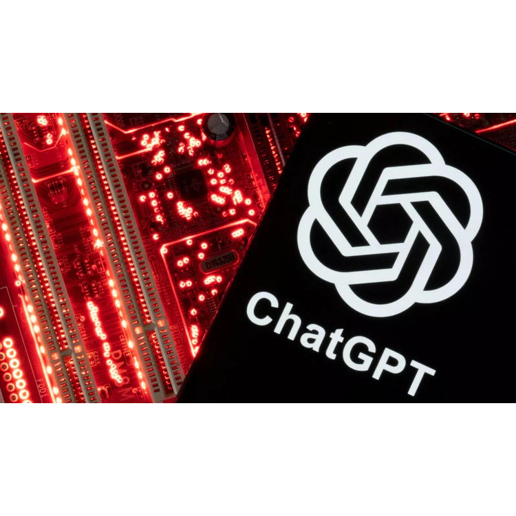 🔥COURSE🔥[Udemy] Create Engaging Chatbots with ChatGPT & Large Language Model