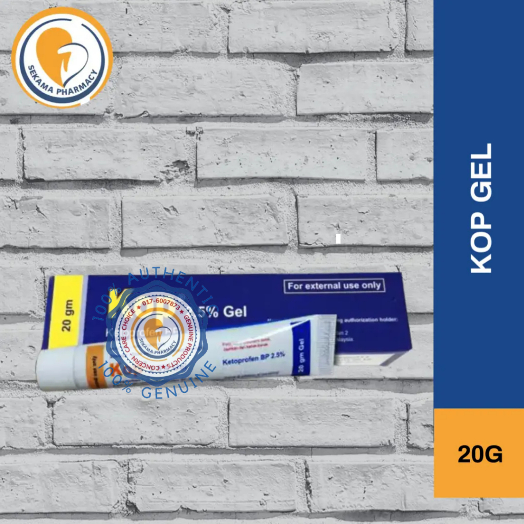 git gel nasıl yapılır
