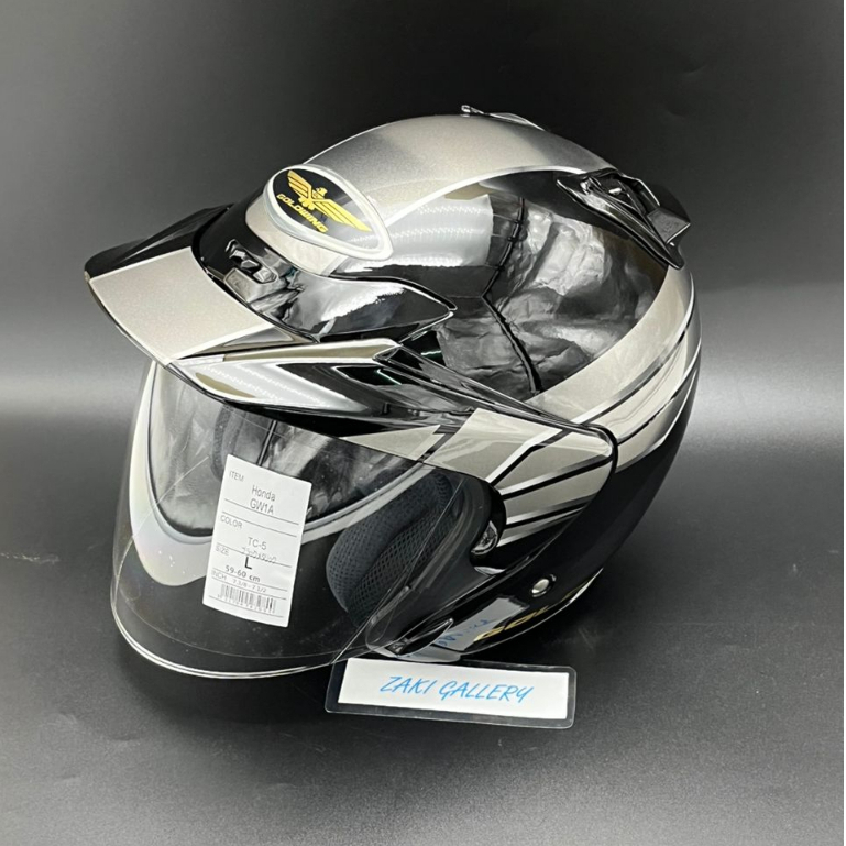 Buy shoei goldwing Online With Best Price, Jun 2026 | Shopee Malaysia