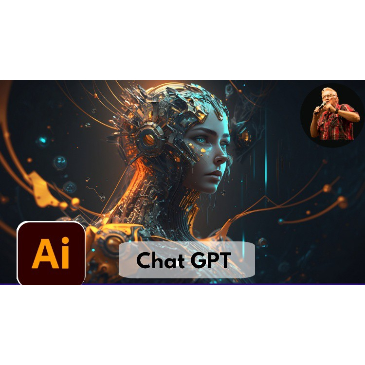 🔥COURSE🔥[Udemy] The ChatGPT Prompt Engineering Playbook – Maximize Prompting