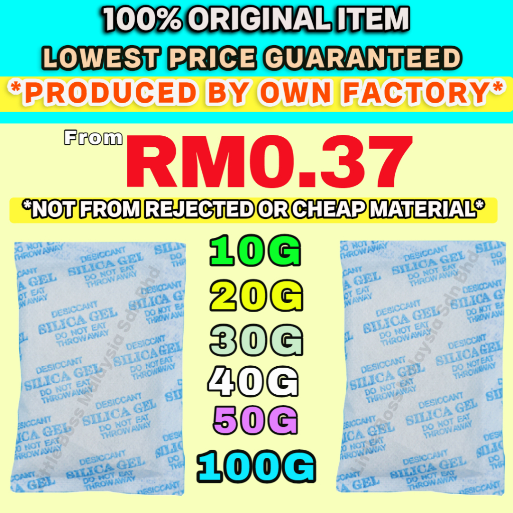 product-img-14575641