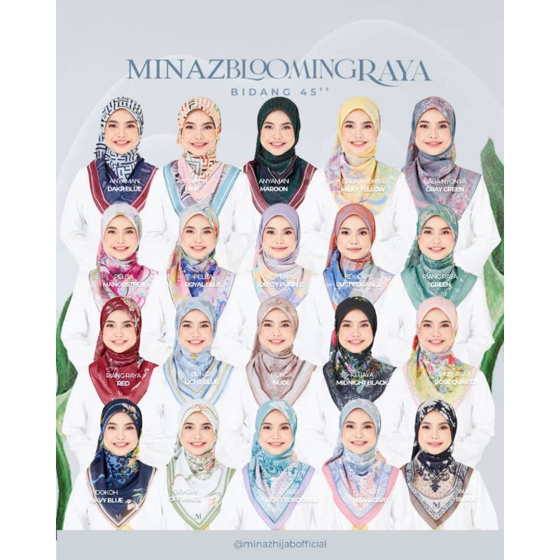 my-11134207-7quky-ler5k9mocztg14 Percubaan API Shopee