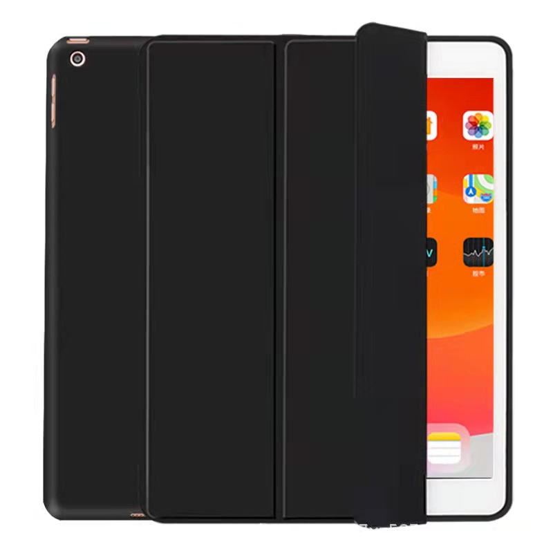 Air 11(2024) iPad 11th Gen A16 10th Gen Air4 Air5 (2022) iPAD 10.2 7th 8th 9th Gen Mini 6 Pro 12.9 w