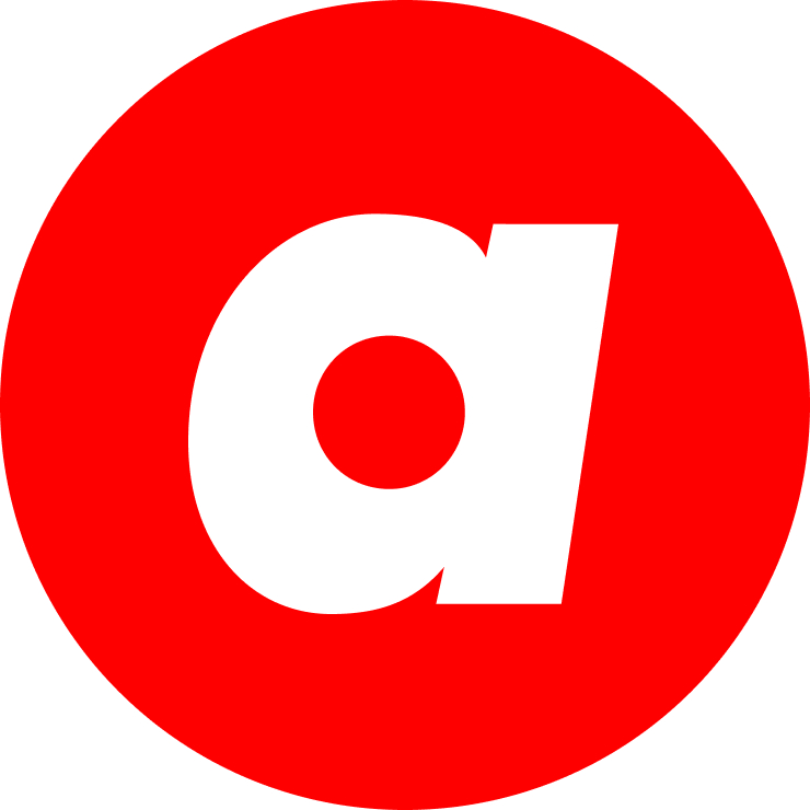 Airasia Flights Booking (30% OFF)
