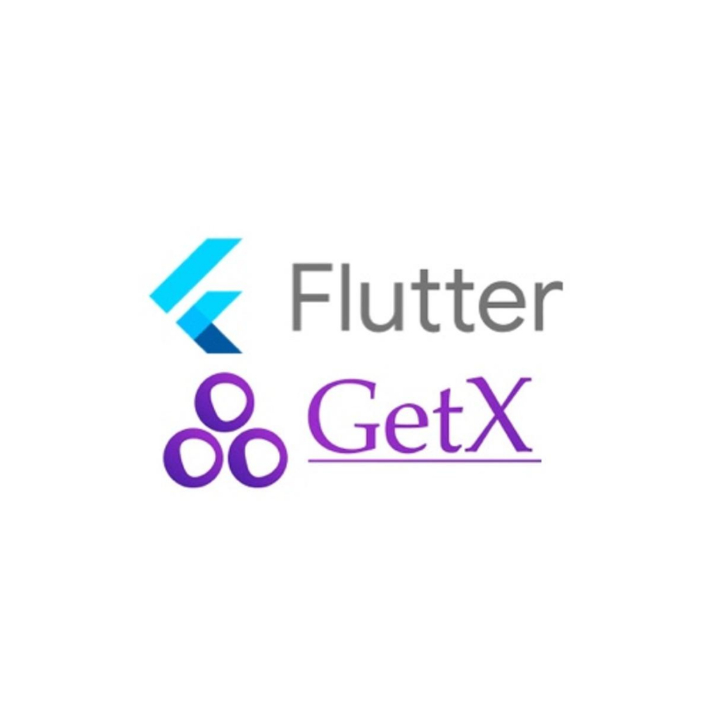 COURSE[Udemy] GetX Flutter iOS & Android Video Sharing App | TikTok Clone