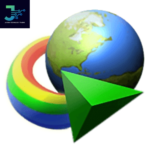 Internet Download Manager (IDM) v6.41 | Latest Version | Lifetime | Unlimited Users