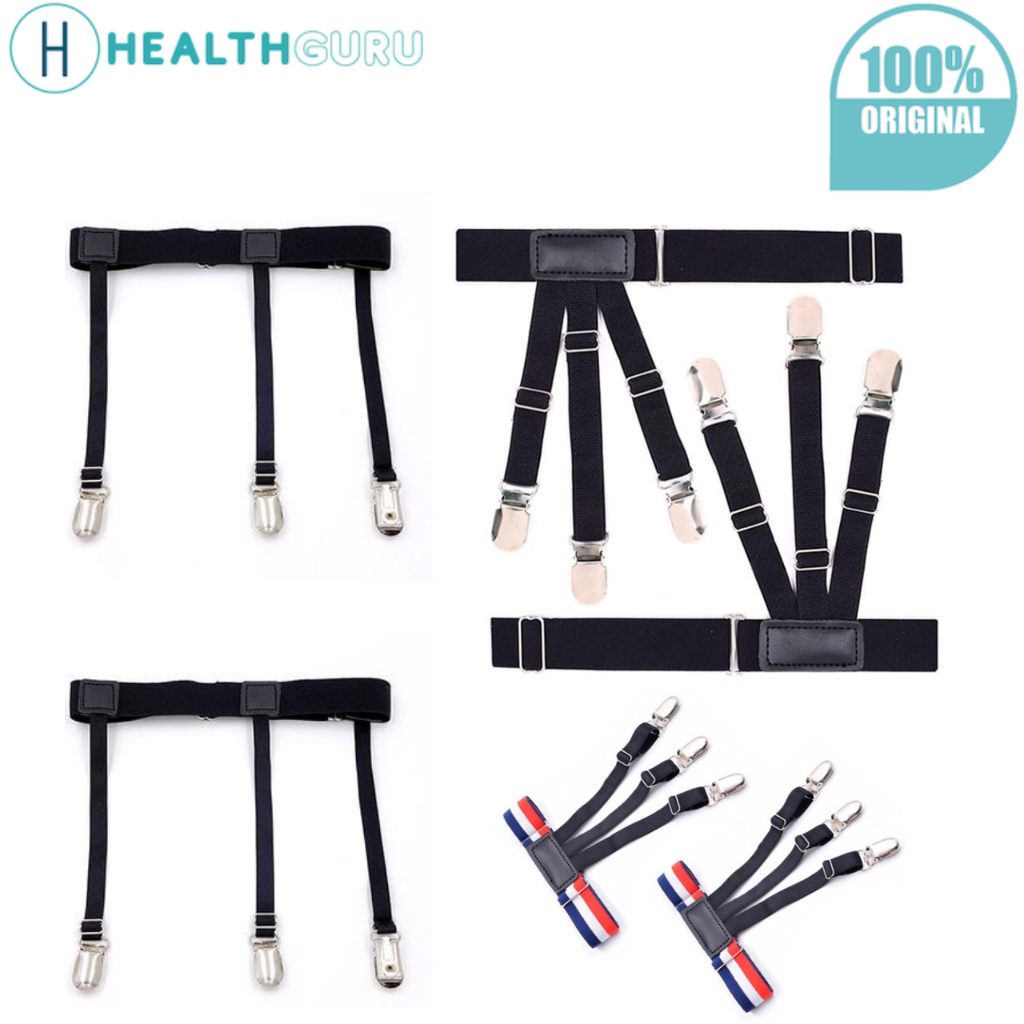 Buy garter belt Online With Best Price, May 2026 | Shopee Malaysia