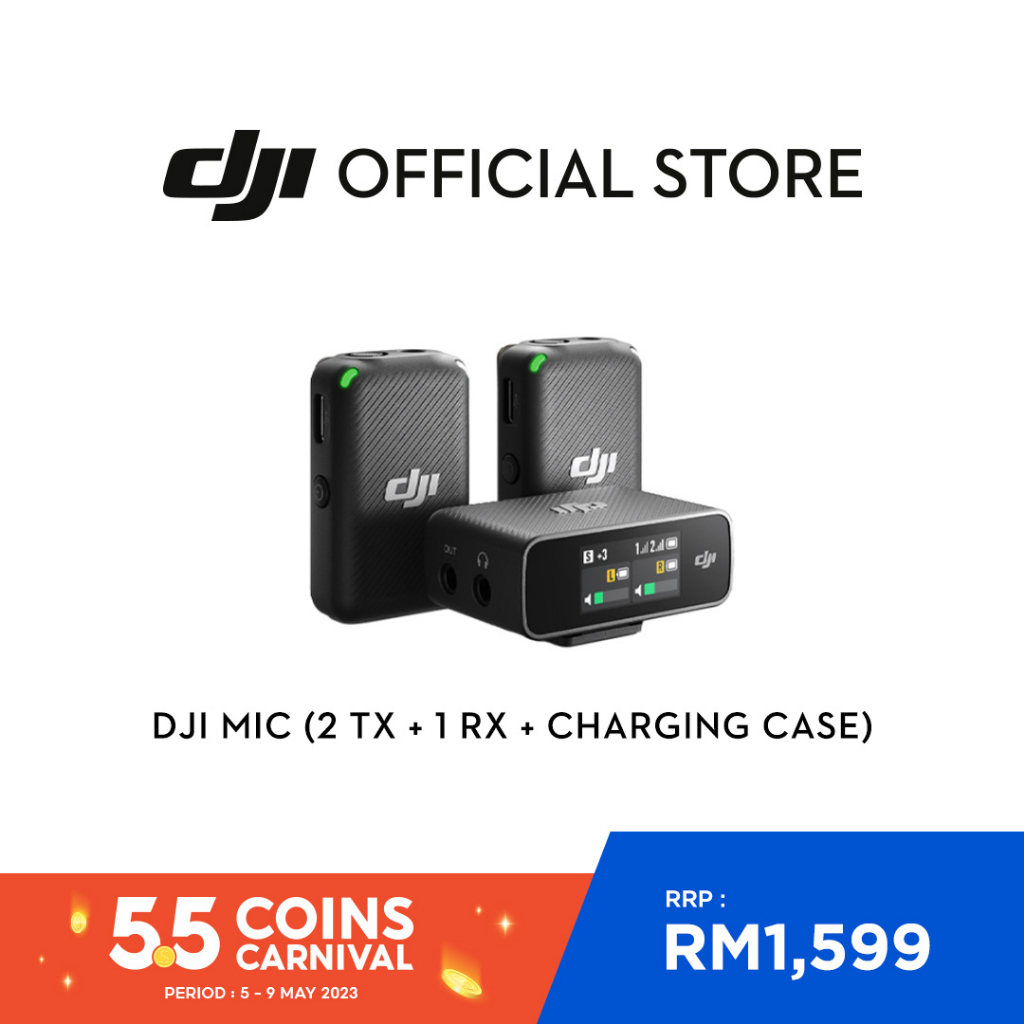 cf.shopee.com.my/file/my-11134207-7quky-lg82ky35qf...