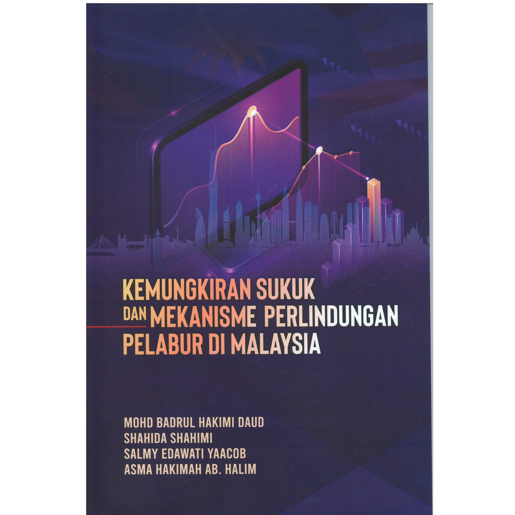 Kemungkinan sukuk dan mekanisme perlindungan pelabur di Malaysia