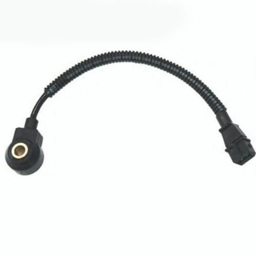 0K01D-18-921 KIA SPORTAGE 1997-2002 YEAR, CAREN 2, NAZA RONDO KNOCK SENSOR OK01D-18-921