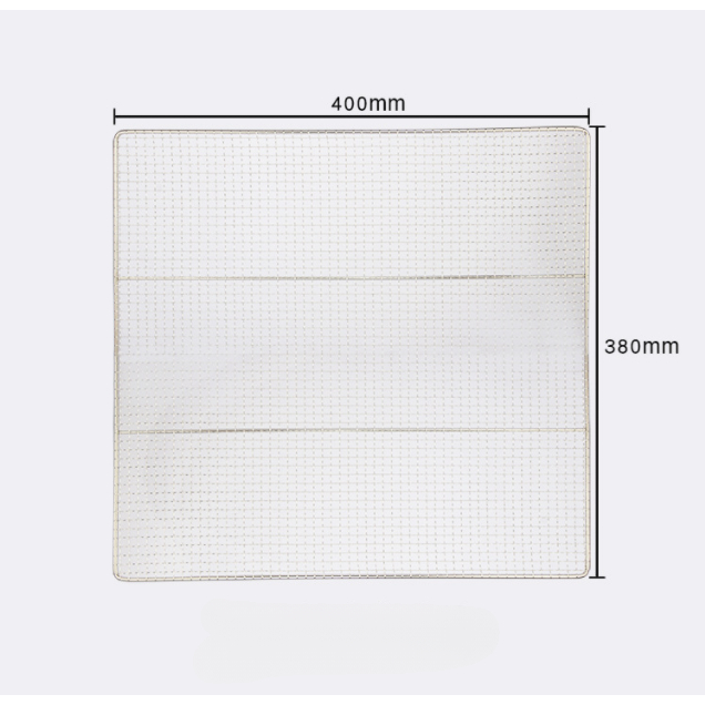 Dehydrators Net Tray dehydrator tray dehydrator sheet