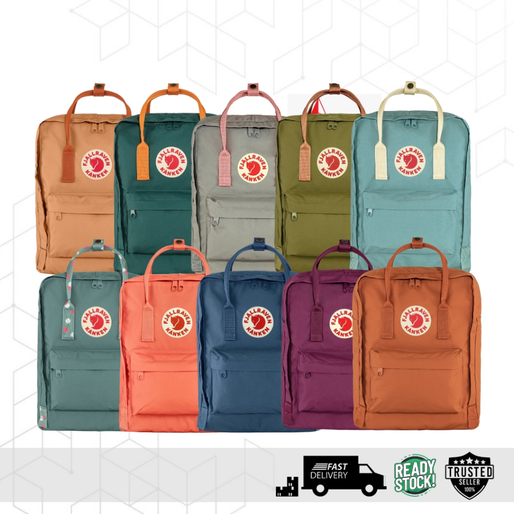 Fjallraven 2025 Fjallraven Kanken Outlet Online Nken Mini Kanken