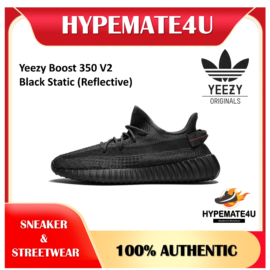 Buy adidas yeezy Online With Best Price, May 2026 | Shopee Malaysia
