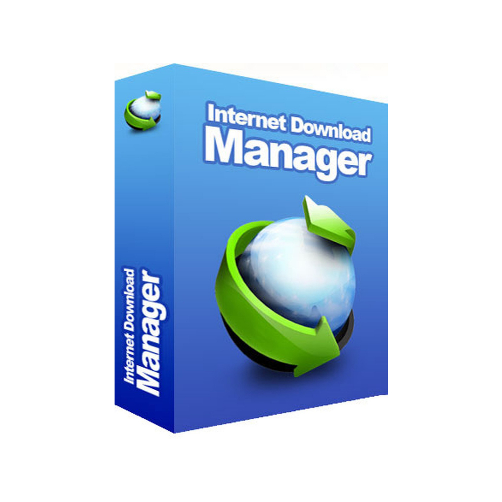 LATEST IDM Internet Download Manager | Easy install | 2024 | No Fake Serial | Full Version