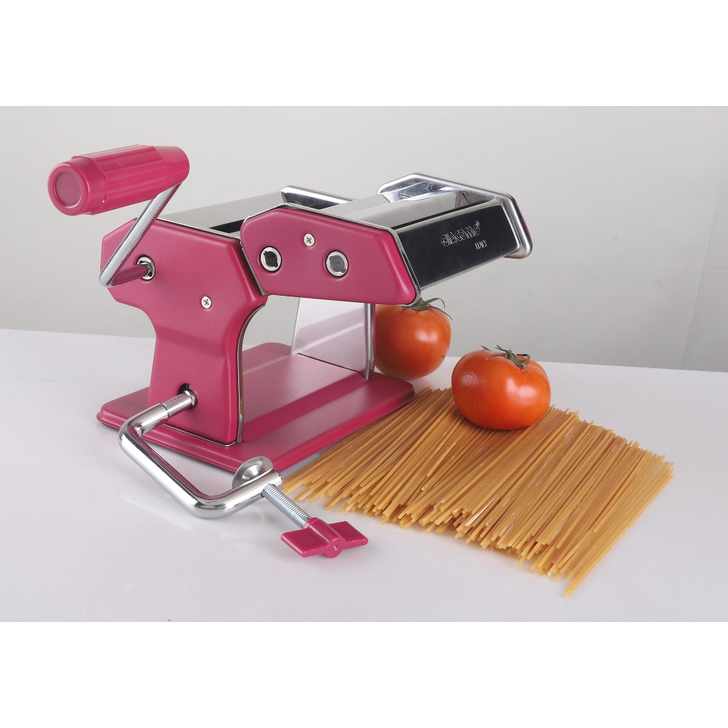 Giacomo Manual Pasta/Noodle Maker