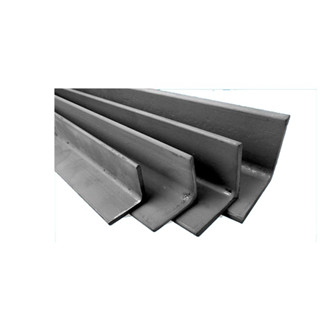 angle iron 25mm