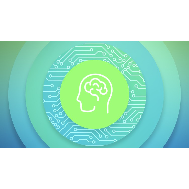 🔥COURSE🔥[Udemy] The Complete ChatGPT Course – Learn ChatGPT Plus and GPT-4
