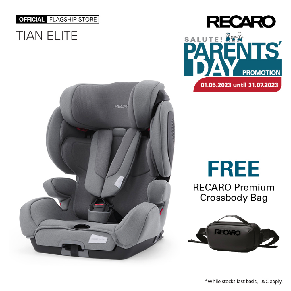 Share 172+ imagen age for booster car seat In.thptnganamst.edu.vn