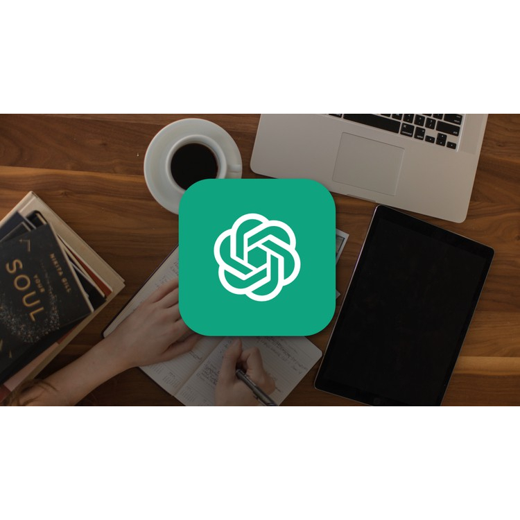 🔥COURSE🔥[Udemy] ChatGPT Copywriting: Learn AI-Powered Copywriting