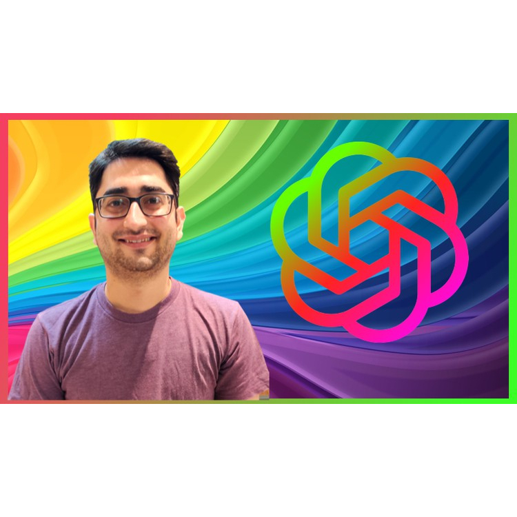 ChatGPT for Designers: Supercharge Your Design Workflow Now