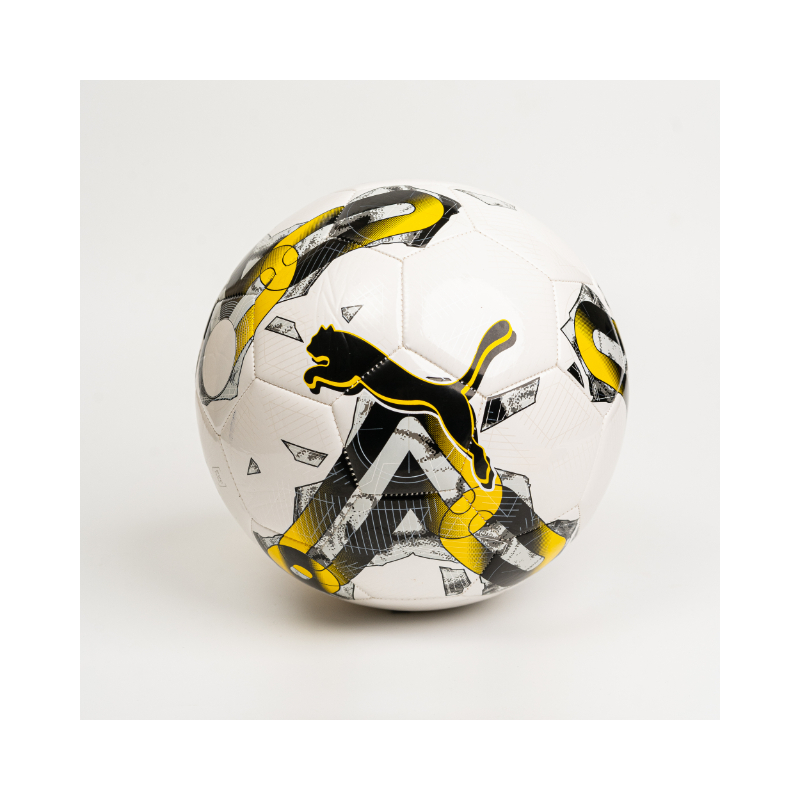 PUMA FAM ORBITA FOOTBALL MULTI