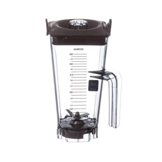 [FNBSTORES] VITAMIX DRINK MACHINE TWO-SPEED 1.4 LITRES (00768) ~ 00768-ACCESORIES.MZ04