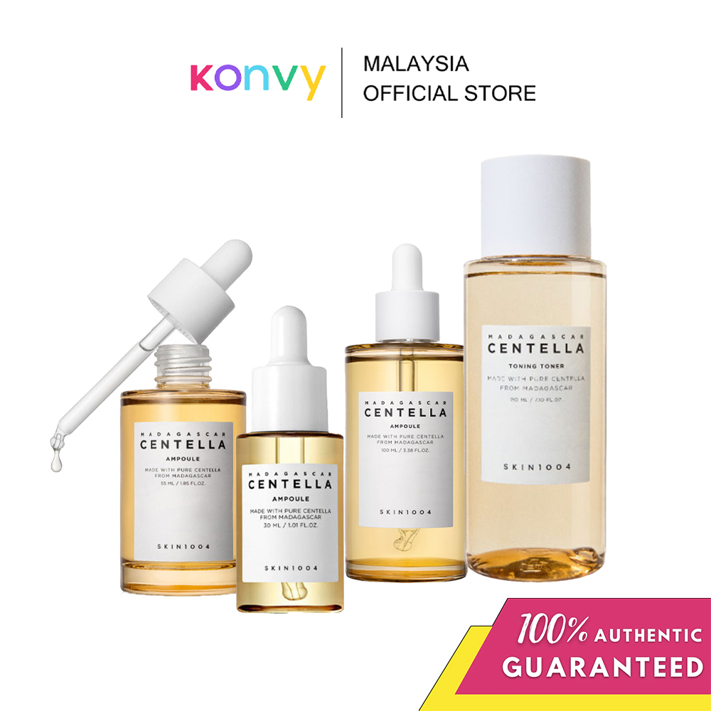 KONVY MY Online, October 2023 | Shopee Malaysia