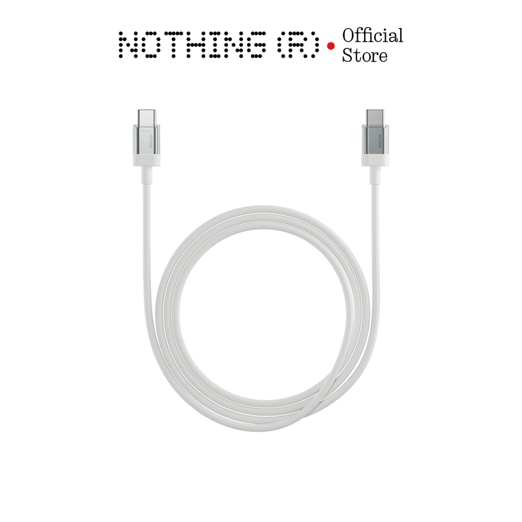 Nothing Phone Cable (c-c)