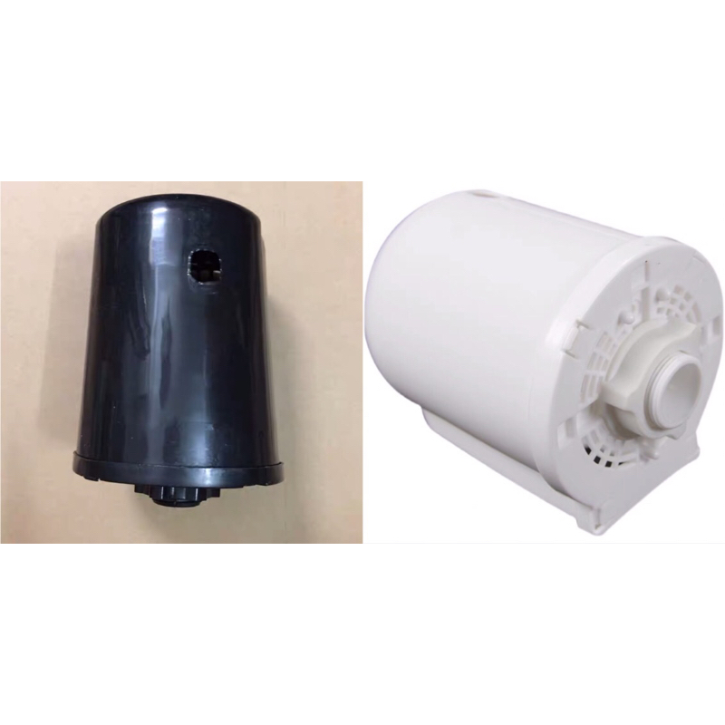 16”12”inch Fan motor cover for stand fan wall fan Table fan