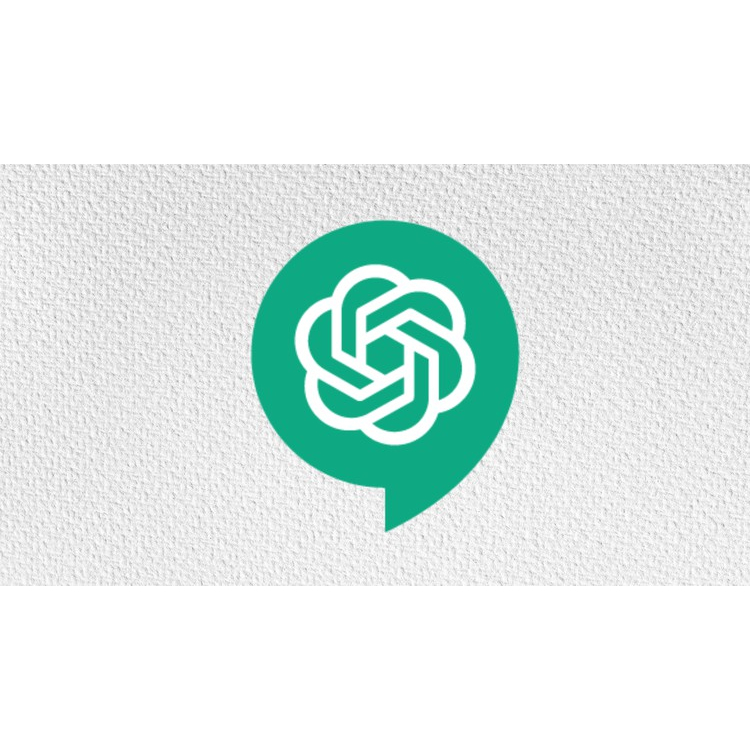 🔥COURSE🔥[Udemy] ChatGPT Masterclass: A Complete ChatGPT Zero to Hero!