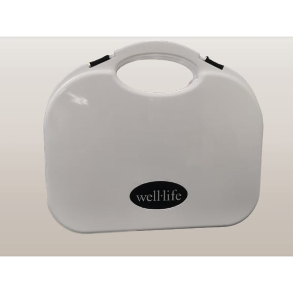 WL-2103C//WELL-LIFE TENS MACHINES //HEALTHCARE //Transcutaneous Electrical Nerve Stimulation