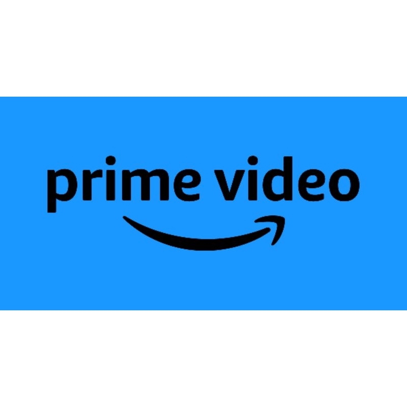 LANGGANAN AMAZON PRIME VIDEO SUBSCRIPTION MURAH 1 BULAN