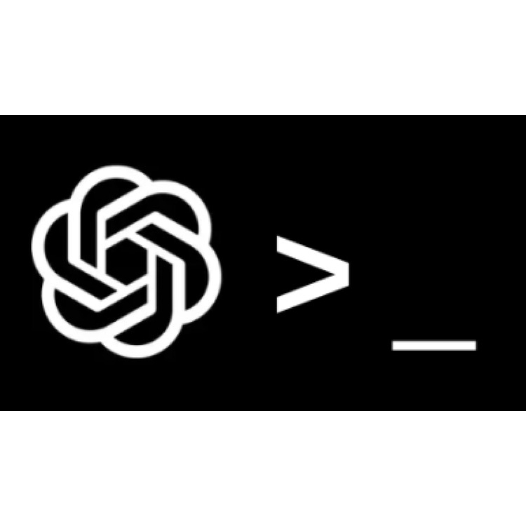 🔥COURSE🔥[Udemy] Prompt Engineering+ : Master Speaking To AI
