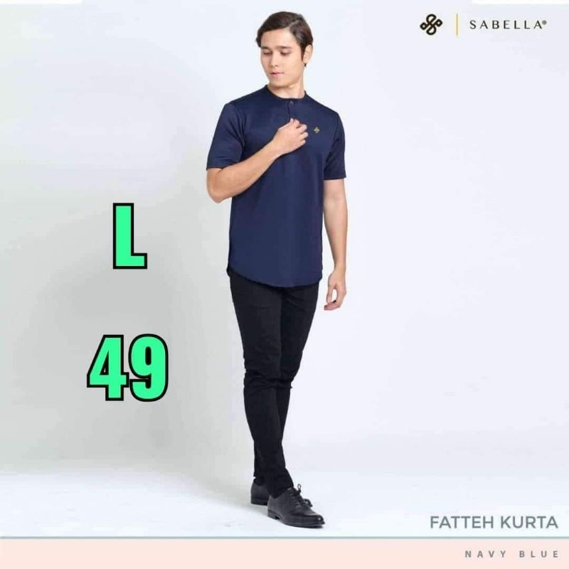 JUALAN HARGA RAHMAH SEMPENA AIDILFITRI