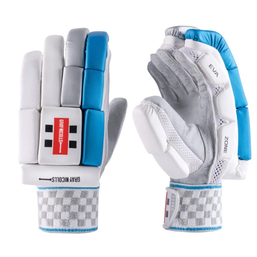 GRAY NICOLLS GN400 CRICKET BATTING GLOVES – RH/LH