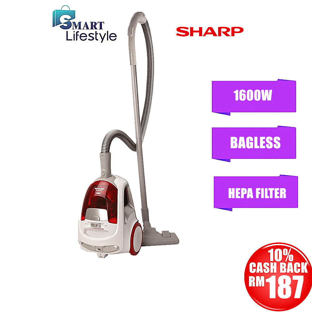 17 Vital Parts Of Vacuum Cleaner Names, Functions Diagram, 45 OFF