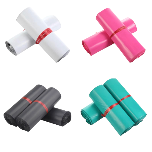 Courier Bag Kurier Flyer Plastic Pos Postage Bag Parcel Bag  Courier Bag Pos Parcel Bag  快遞袋