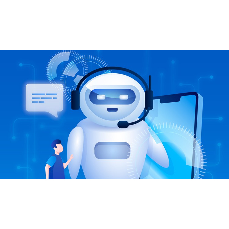 🔥COURSE🔥[Udemy] ChatGPT for Machine Learning & Data Science