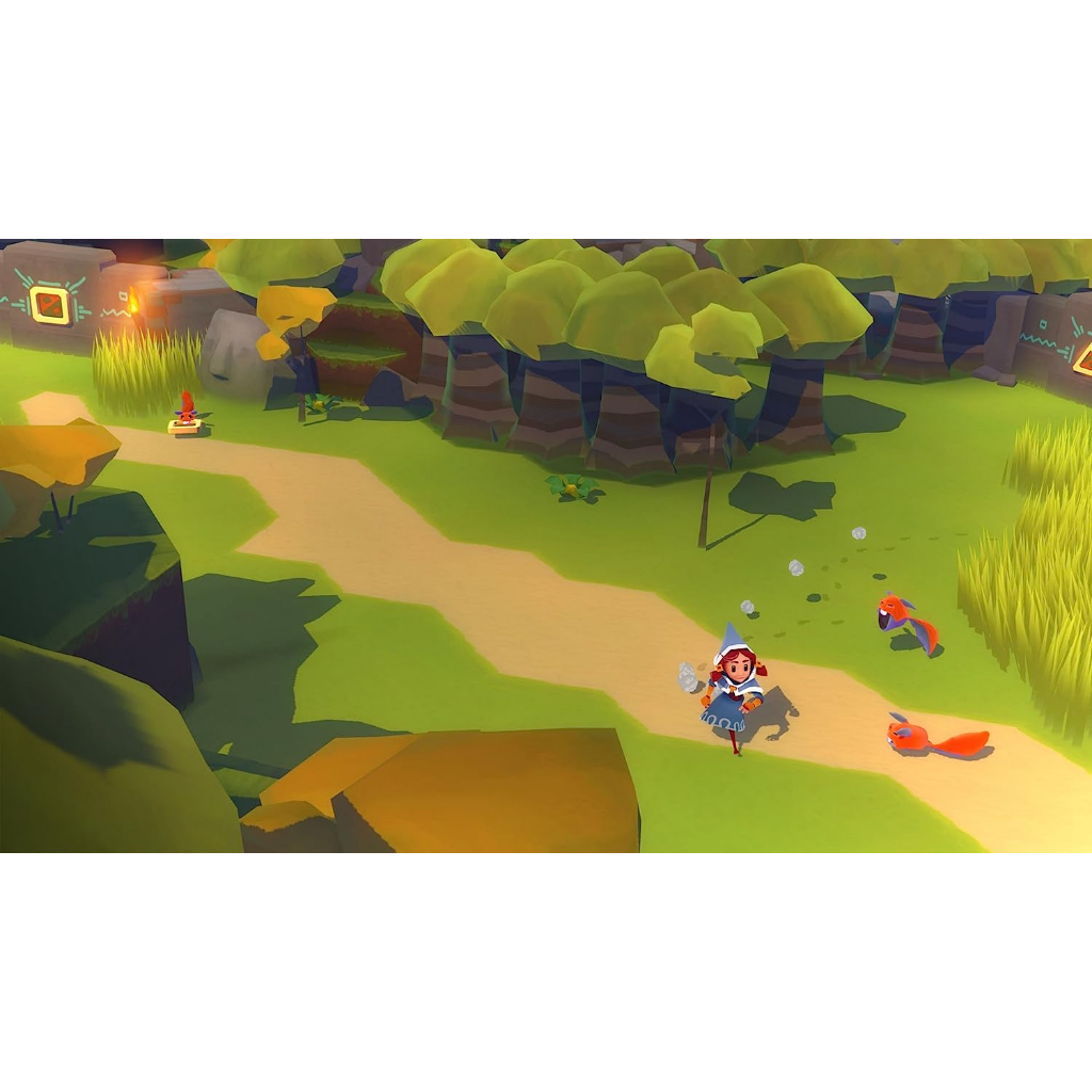 bg