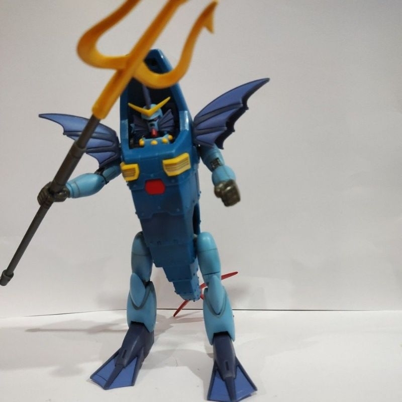 bg