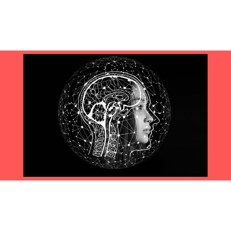 [Course]ChatGPT Side Gig Master: ChatGPT Create & ChatGPT Promote!