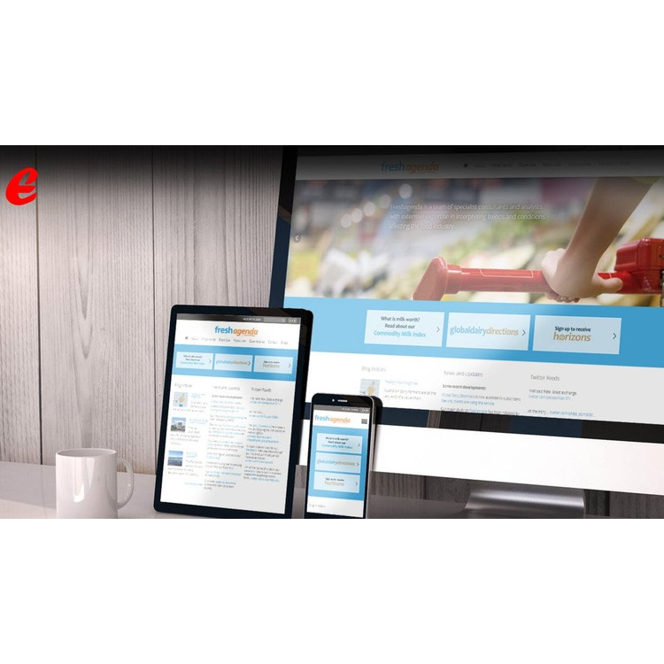 [Course] How to Create eCommerce Websites Nearly Free Using WordPress Course