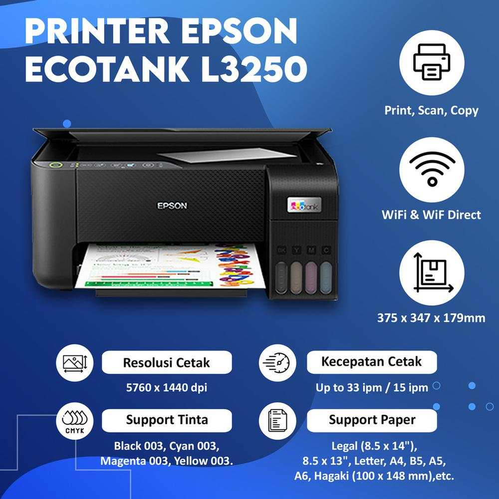 L3250 epson подключение к телефону sunrise Expect Execute epson l3250 printer price Oh So many Production center
