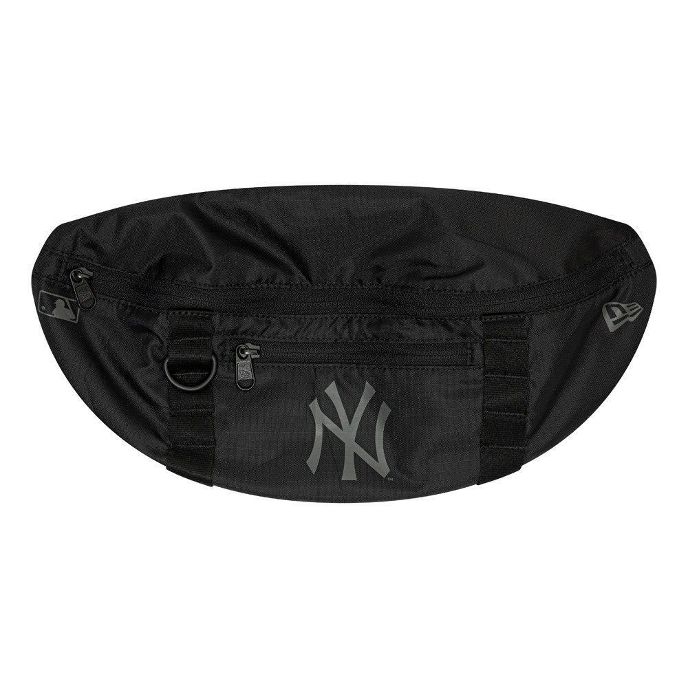 New Era Men's MLB Waist Light New York Yankees