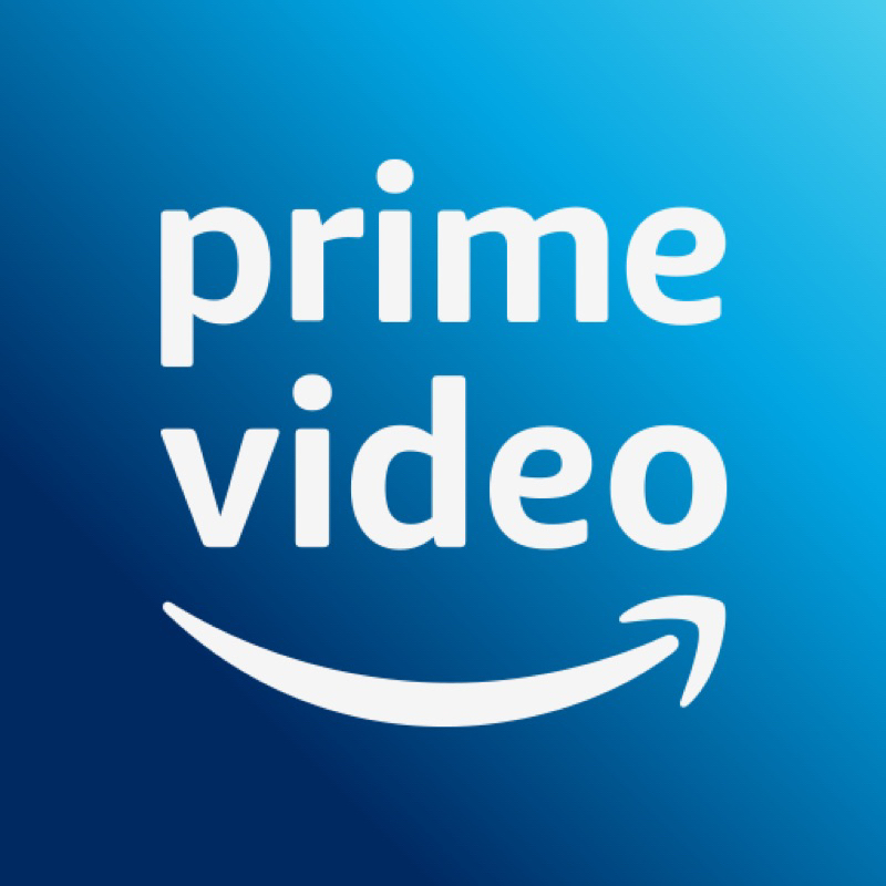 prime video premium lifetime