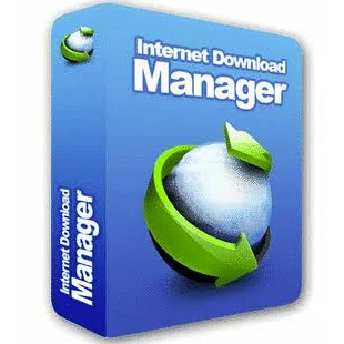 Latest Internet Download Manager One-click Download YouTube, Facebook & others video