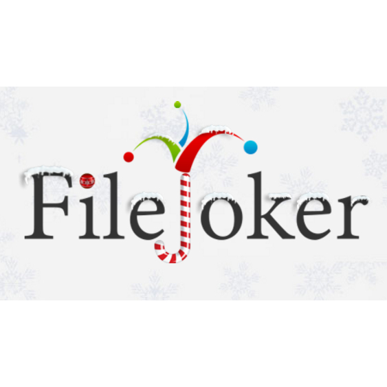 Filejoker Premium Account (1 YEAR) | Planetsuzy.org | pornbb.org | Akiba-online.com | vipergirls.to